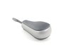 ES#48079 - 25167585730 - Automatic shift knob  - Titan chrome - Genuine BMW - BMW