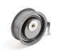 ES#2286 - 06B198479 V2 - Timing Belt Kit - Ultimate  - Complete kit to service your timing belt, water pump, and thermostat. - Assembled By ECS - Audi Volkswagen