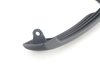 ES#139338 - 52107165348 - Seat Belt Guide Loop Trim - Right - Black - Genuine BMW - BMW