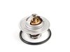 ES#2286 - 06B198479 V2 - Timing Belt Kit - Ultimate  - Complete kit to service your timing belt, water pump, and thermostat. - Assembled By ECS - Audi Volkswagen
