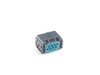 ES#2673337 - 61138364624 - UNIVERSAL SOCKET HOUSING UNC - Genuine MINI - 