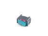 ES#2673337 - 61138364624 - UNIVERSAL SOCKET HOUSING UNC - Genuine MINI - 