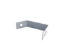 ES#75833 - 51121953905 - BRACKET - (NO LONGER AVAILABLE) - Genuine BMW - 