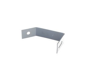 ES#75833 - 51121953905 - BRACKET - (NO LONGER AVAILABLE) - Genuine BMW - 