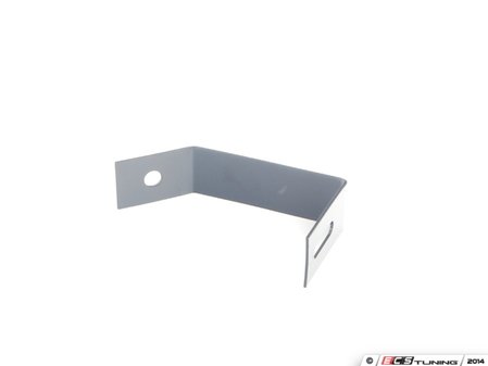 ES#75833 - 51121953905 - BRACKET - (NO LONGER AVAILABLE) - Genuine BMW - 