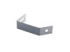 ES#75833 - 51121953905 - BRACKET - (NO LONGER AVAILABLE) - Genuine BMW - 