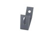 ES#75833 - 51121953905 - BRACKET - (NO LONGER AVAILABLE) - Genuine BMW - 