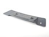 ES#78628 - 51138244885 - COVER PRIMED - Genuine BMW - BMW