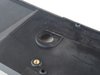 ES#78628 - 51138244885 - COVER PRIMED - Genuine BMW - BMW