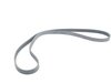 ES#2681476 - ADK0036P -  Accessory Belt Kit - Includes ContiTech belts and high quality aftermarket parts - Continental - Volkswagen