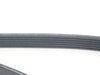 ES#2681476 - ADK0036P -  Accessory Belt Kit - Includes ContiTech belts and high quality aftermarket parts - Continental - Volkswagen