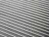 ES#2718493 - 8E0260403E - A/C Condenser - Transfers heat from the refrigerant - Nissens - Audi