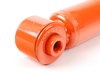ES#2525692 - 80501001 - STR.T Shock Absorber (Orange) - Priced Each - Entry level performance shock - Koni - Volkswagen