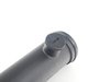 ES#2738867 - 021121050C - Coolant Pipe  - Bypass pipe located underneath intake manifold. Also known as the crack pipe. - URO - Volkswagen