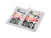 ES#2587629 - 40454112KT3 - Front & Rear Brake Service Kit - Includes Meyle Platinum Rotors and ECS DD23 ceramic pads. - Assembled By ECS - Volkswagen