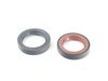 ES#1893862 - 078198675 - ECS Tuning Timing Belt Kit - Ultimate Plus - The most comprehensive timing belt kit on the market! Includes ECS Cam Locking Tool. - Assembled By ECS - Audi