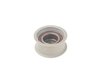 ES#1893862 - 078198675 - ECS Tuning Timing Belt Kit - Ultimate Plus - The most comprehensive timing belt kit on the market! Includes ECS Cam Locking Tool. - Assembled By ECS - Audi