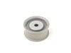 ES#1893862 - 078198675 - ECS Tuning Timing Belt Kit - Ultimate Plus - The most comprehensive timing belt kit on the market! Includes ECS Cam Locking Tool. - Assembled By ECS - Audi