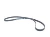 ES#1893862 - 078198675 - ECS Tuning Timing Belt Kit - Ultimate Plus - The most comprehensive timing belt kit on the market! Includes ECS Cam Locking Tool. - Assembled By ECS - Audi