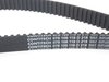 ES#1893862 - 078198675 - ECS Tuning Timing Belt Kit - Ultimate Plus - The most comprehensive timing belt kit on the market! Includes ECS Cam Locking Tool. - Assembled By ECS - Audi