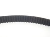 ES#1893862 - 078198675 - ECS Tuning Timing Belt Kit - Ultimate Plus - The most comprehensive timing belt kit on the market! Includes ECS Cam Locking Tool. - Assembled By ECS - Audi