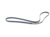ES#1893862 - 078198675 - ECS Tuning Timing Belt Kit - Ultimate Plus - The most comprehensive timing belt kit on the market! Includes ECS Cam Locking Tool. - Assembled By ECS - Audi
