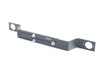 ES#1893862 - 078198675 - ECS Tuning Timing Belt Kit - Ultimate Plus - The most comprehensive timing belt kit on the market! Includes ECS Cam Locking Tool. - Assembled By ECS - Audi
