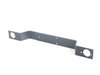 ES#1893862 - 078198675 - ECS Tuning Timing Belt Kit - Ultimate Plus - The most comprehensive timing belt kit on the market! Includes ECS Cam Locking Tool. - Assembled By ECS - Audi