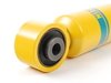 ES#2608527 - 24-114585 - B6 Performance Rear Shock - Priced Each - Unbelievable control, precise handling, ultimate performance and incredible comfort. German-made with world-famous Bilstein quality and a limited lifetime warranty! - Bilstein - BMW