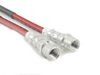 ES#250601 - ecs51020kt - Exact-Fit Stainless Steel Brake Lines - Mid - DOT-compliant kit to improve pedal feel in your vehicle. - ECS - BMW