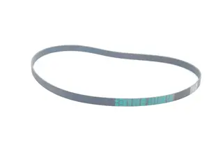 Accessory Belt