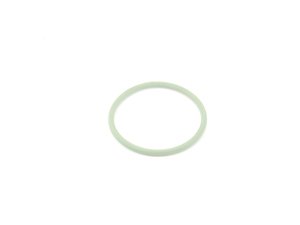 ES#6656 - 022198763 - Shift Rod Sealing Kit - Priced Each - Contains 2 seals needed to replace shift rod - Genuine Volkswagen Audi - Volkswagen