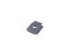 ES#71159 - 41317174888 - SLIDE ELEMENT - Genuine BMW - BMW