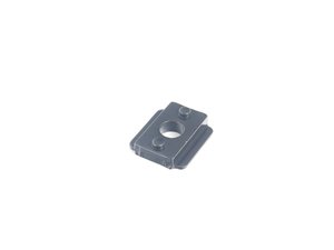 ES#71159 - 41317174888 - SLIDE ELEMENT - Genuine BMW - BMW