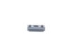 ES#71159 - 41317174888 - SLIDE ELEMENT - Genuine BMW - BMW