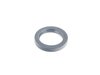ES#2643324 - 23121205342 - Output Shaft Seal - Replacement seal for the output shaft on your manual transmission - Genuine BMW - BMW