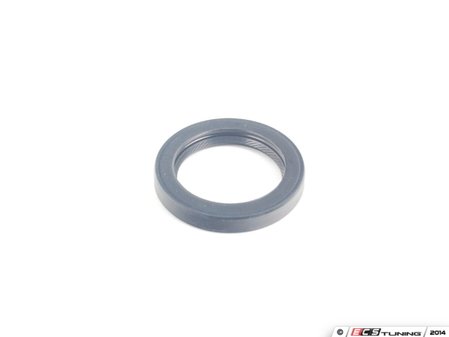 ES#2643324 - 23121205342 - Output Shaft Seal - Replacement seal for the output shaft on your manual transmission - Genuine BMW - BMW