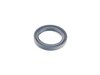 ES#2643324 - 23121205342 - Output Shaft Seal - Replacement seal for the output shaft on your manual transmission - Genuine BMW - BMW
