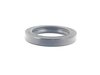 ES#2643324 - 23121205342 - Output Shaft Seal - Replacement seal for the output shaft on your manual transmission - Genuine BMW - BMW