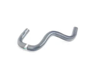 Return Hose - Cooling Pipe