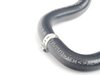 ES#1728287 - 2034667281 - Return Hose - Cooling Pipe - Located between the coolant pipe and the power steering reservoir - Genuine Mercedes Benz - Mercedes Benz