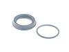 ES#2628712 - 4B0698471A - Front Caliper Seal Kit - Priced Each - One kit per caliper - ATE - Audi