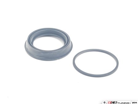 ES#2628712 - 4B0698471A - Front Caliper Seal Kit - Priced Each - One kit per caliper - ATE - Audi