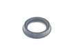 ES#2628712 - 4B0698471A - Front Caliper Seal Kit - Priced Each - One kit per caliper - ATE - Audi