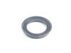 ES#2628712 - 4B0698471A - Front Caliper Seal Kit - Priced Each - One kit per caliper - ATE - Audi