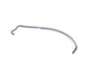 ES#35511 - 13901710555 - Fuel Tank Breather valve Elbow Hose - Genuine BMW - BMW