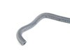 ES#35511 - 13901710555 - Fuel Tank Breather valve Elbow Hose - Genuine BMW - BMW