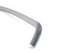 ES#35511 - 13901710555 - Fuel Tank Breather valve Elbow Hose - Genuine BMW - BMW