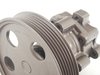 ES#2718058 - 8E0145153JKT - Remanufactured Power Steering Pump - Price includes a $125.00 refundable core charge  - Maval - Audi