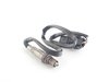 ES#2020345 - 25025044 - Oxygen Sensor - Keep your mileage up and running correctly - Walker - Mercedes Benz MINI